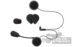 sada příslušenství pro headset 5R LITE, SENA