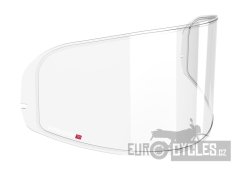 Pinlock® 70 pro plexi přileb SPECKTRE, AIROH