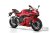 QJ-Motor - SRK 800 RR