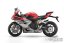 QJ-Motor SRK 921 RR