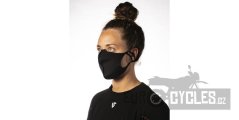 sportovní ochranná maska - dámská, UNDERSHIELD (vel. UNI)