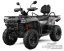 Goes TERROX 550-A