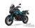 CFMOTO 800MT Explore ES