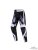 kalhoty FLUID LAHND YOUTH, ALPINESTARS, dětské (stupně šedi/camo) 2026