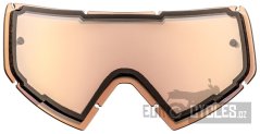 plexi WHIP, RedBull (červené)