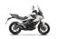 CFMOTO 700 MT Premium