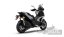 Aprilia  SR GT 400 E5+