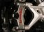 QJ-Motor SRK 921 RR
