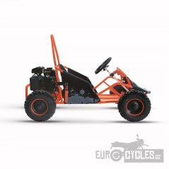 Dětská Buggy KAYO S70