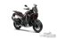 Moto Morini X-CAPE 1200