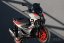 Aprilia  SR GT 200 SPORT EURO 5+