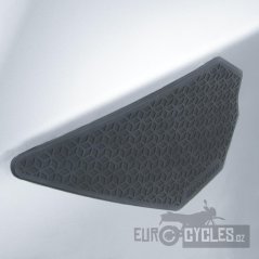 protektor a protiskluzový prvek nádrží a GRIPPER ADV, OXFORD (černý, pár)