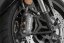 QJ-Motor - SRK 800