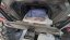 CFMOTO Gladiator X625-A Overland EPS E5+