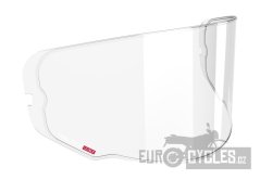 Pinlock® 120 XLT® MaxVision™ pro plexi přileb SUPERTECH R10, ALPINESTARS