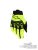 rukavice FULL BORE V2 YOUTH/KIDS, ALPINESTARS, dětské (žlutá fluo/černá) 2026