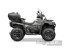CFMOTO Gladiator X625-A Overland EPS E5+