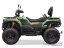 Goes TERROX 550-A-EPS