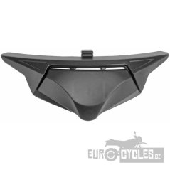 čelní kryt ventilace pro přilby Apex, CASSIDA - ČR