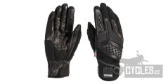 rukavice textilní URBAN SPORT, BLAUER - USA