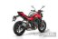 QJ-Motor - SRK 800