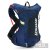 batoh ENDURO RAW 4, USWE - ŠVÉDSKO (factory modrá, objem 4L, hydrobag 3L)