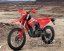 QJ-Motor - COV 125 X