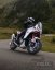 Moto Morini X-CAPE 1200