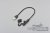 kabel USB-A - Lightning, Daytona