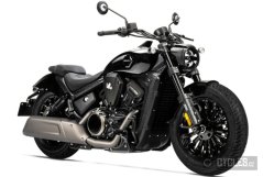 Benda  Dark Flag 500