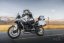 CFMOTO 800MT Explore ES