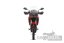 QJ-Motor  SRT 125 DX