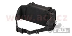 ledvinka TECH TOOLPACK, ALPINESTARS (černá, objem 3,7 l) 2026