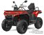 CFMOTO Gladiator C5 G4 T3b