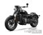 CFMOTO 450CL-C E5+