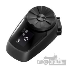 Bluetooth headset 5S (dosah 0,7 km), SENA (sada 2 jednotek)