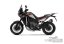 Moto Morini X-CAPE 1200