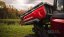CFMOTO  GladiatorU10PRO HIGHLAND