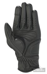 rukavice STELLA VIKA V2, ALPINESTARS (černá) 2025
