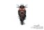 Moto Morini X-CAPE 1200