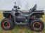 Goes Terrox 1000 Limited T3b