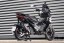 Aprilia SR GT 125 E5+