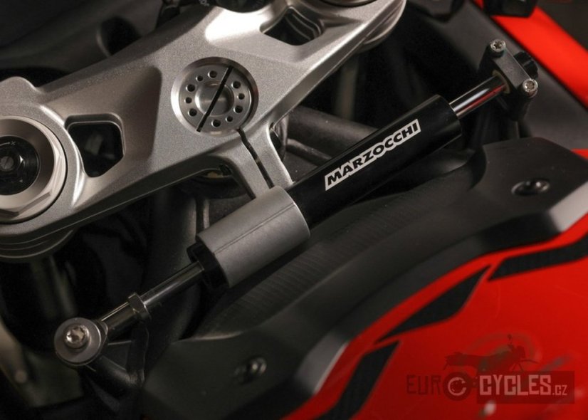 QJ-Motor SRK 921 RR