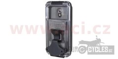 kryt telefonu "Aqua Box" Pro 20 s kolébkovým klipem, RAM Mounts