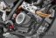 QJ-Motor  SRT 125 DX