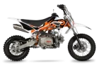Pitbike