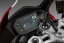QJ-Motor - SRK 800 RR