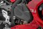 QJ-Motor - SRK 800 RR