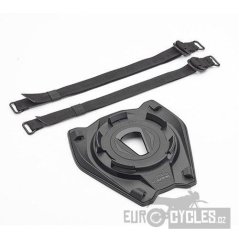 KS430 universální systém pro tankvaky Tanklock KAPPA
