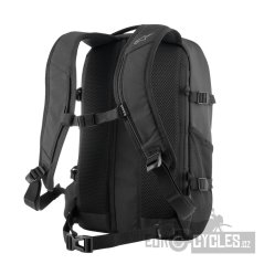 batoh AMP-3, ALPINESTARS (černá, objem 17 l)